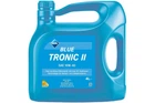 Масло моторное Aral BlueTronic 10W-40