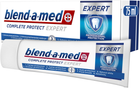 Pasta do zębów Blend-a-med Complete Protect Expert Profesjonalna Ochrona 75 ml (8006540761762) - obraz 1