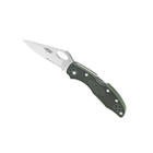 Нож складной Firebird F759MS-GR, зеленый - изображение 8