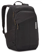 Рюкзак Thule Campus Exeo 28L Backpack Black (3204322)