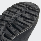Чоловічі черевики Adidas Terrex Snowpitch C.Rdy FV7957 46.5 (11.5UK) 30 см Чорні (4062058755260) - зображення 9
