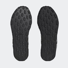Чоловічі кросівки Adidas Run 60S 3.0 HP2259 42.5 (8.5UK) 27 см Сірі (4066748791613) - зображення 8