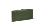 Підсумок для захисту поперека під балістичний пакет U-WIN Cordura 500 Реінджер Грін / Темна Олива - изображение 1