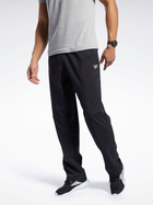 Reebok Id Train Wvn Ul Pants Black FP9170.