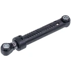 Амортизатор бака для стиральной машины Samsung DC66-00343G DP 100N L=165-255mm D отверстий=10mm