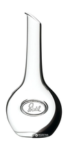 Декантер Riedel Decanter Hand Made 1,21 л (2015/02)