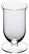 Набір келихів для віскі Whisky Single Malt Riedel Vinum 2 шт, 200 мл прозорий (6416/80)