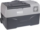 Портативний холодильник Brevia 30 л (22720BR)