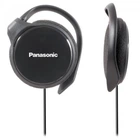 Навушники Panasonic RP-HS46E-K