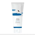 Гель для вмивання з березовим соком ROUND LAB Birch Juice Moisturizing Cleanser 150 мл