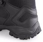 Тактичні черевики Mil-Tec Lightweight Black Розмір 42 - зображення 5