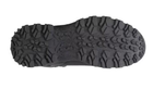 Тактичні черевики Mil-Tec Lightweight Black Розмір 40 - зображення 6