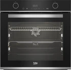 Духовой шкаф Beko BBVM13400XDS