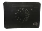 Вентилятор для ноутбука Deepcool Wind Pal Mini