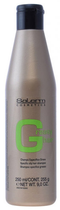 Szampon do tłustej skóry głowy Salerm Cosmetics Greasy Hair Shampoo 250 ml (8420282010450) - obraz 1