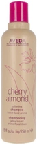 Szampon do oczyszczania włosów Aveda Cherry Almond Softening Shampoo 250 ml (18084997444) - obraz 1