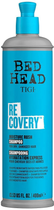 Szampon do oczyszczania włosów Tigi Bh21 Recovery Shampoo 400 ml (615908432008) - obraz 1