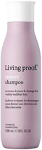 Szampon rewitalizujący do włosów suchych lub zniszczonych Living Proof Restore Shampoo 236 ml (840216930506) - obraz 1