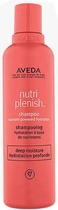 Szampon do oczyszczania włosów Aveda Nutri Plenish Shampoo Deep Moisture 250 ml (18084014424) - obraz 1