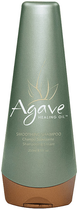 Szampon do włosów Agave Healing Oil Healing Oil Smoothing Shampoo 250 ml (850006492053) - obraz 1