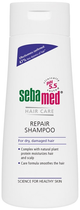 Шампунь Sebamed Repair Shampoo 200 мл (4103040127747) - зображення 1