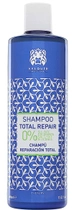 Шампунь Valquer Anti-Hair Loss Shampoo 0% 400 мл (8420212338166) - зображення 1