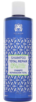 Шампунь Valquer Anti-Hair Loss Shampoo 0% 400 мл (8420212338166) - зображення 1