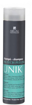 Шампунь-скраб для волосся Arual Unik Hi-Tech Peeling Shampoo 1000 мл (8436012782269) - зображення 1