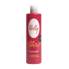 Шампунь Nelly Color Protect Shampoo 400 мл (8411322243051) - зображення 2