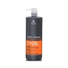 Szampon Arual Unik Regenerator Shampoo 1000 ml (8436012782221) - obraz 2