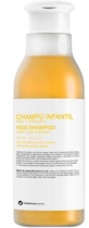 Шампунь для дітей Botanicapharma Children's Shampoo Camomile Honey 250 мл (8435045201426) - зображення 1