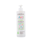 Шампунь для дітей Hidrotelial Nanos Shampoo Gel 500 мл (8437003508714) - зображення 2