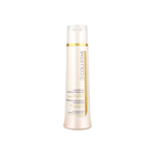 Живильний шампунь для волосся Supernourishing Shampoo 250 мл (8015150290005) - зображення 2