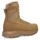 Тактичні черевики Deckers X Lab Tactical M DX-G8 vibram wide 1132290 40 (M7, 25,0 см) койот - зображення 4
