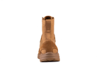 Тактические ботинки Deckers X Lab Tactical M DX-G8 carbon wide 1152271 44 2/3 (M10,5, 28,5 см) койот - изображение 4