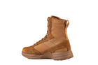 Тактичні черевики Deckers X Lab Tactical M DX-G8 carbon wide 1152271 45 1/3 (M11, 29,0 см) койот - зображення 3