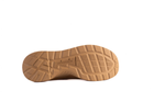 Тактичні черевики Deckers X Lab Tactical M DX-G6 carbon 1152275 39 1/3 (M6,5, 24,5 см) койот - зображення 5