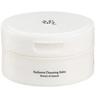 Гидрофильный бальзам для очищения кожи Beauty of Joseon Radiance Cleansing Balm 100 мл