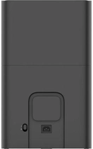 Automatyczna stacja opróżniania Xiaomi Mi Robot Vacuum-Mop 2 Ultra STYTJ05ZHMHWJC - obraz 4
