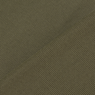 Сорочка бойова тактична дихаюча сорочка для спеціальних підрозділів UBACS S ММ14/Оліва TR_7086 (S) - зображення 10