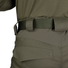 Штаны тактические полевые износостойкие штаны для силовых структур (M) Олива TR_7021(M) - изображение 10