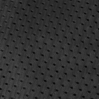 Штаны тактические полевые износостойкие штаны для силовых структур S Черный TR_5855S - изображение 9