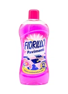 Средство для мытья пола Fiorillo Floral Freshness 1 л
