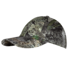 Бейсболка тактическая универсальная кепка для спецслужб CAMOTEC 1122 Sequoia TR_1122 - изображение 1