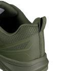 Кросівки тактичні зносостійкі польове взуття для спеціальних служб 40 TR_7058(40) - зображення 8