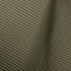 Поло тактическое мужское повседневная дышащая футболка для силовых структур KOMBAT XS Олива TR_2295XS - изображение 5