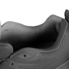 Кроссовки тактические износостойкие полевая обувь для специальных служб 42 Черный TR_7060(42) - изображение 10