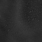 Перчатки тактические полевые универсальные рукавицы для охотников и силовых структур L Черный TR_880L - изображение 3