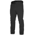 Штани тактичні штани для силових структур XL чорний TR_6584XL - зображення 5