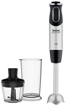 Blender Tefal QUICKCHEF HB659838 - obraz 1